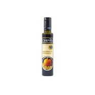 Oneva 250 ml Kabak Çekirdeği Yağı
