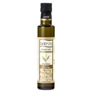 Oneva 250 ml Susam Yağı