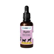 Onevet Biyotin 50 ml Kedi ve Köpekler İçin Deri ve Tüy Sağlığı Destekleyici Damla