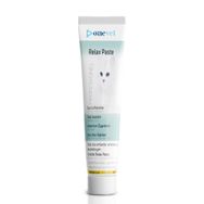 Onevet Relax Paste 50 gr Stres ve Anksiyete Azaltıcı Kedi Maltı