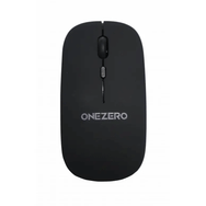Onezero MS-01 Siyah Bluetooth Mouse