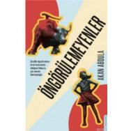 Öngörülemeyenler Destek Yayınları