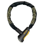 Onguard 8020 Mastiff Anahtarlı Kilit