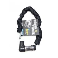 Onguard 8022 CX Mastiff Şifreli Kilit