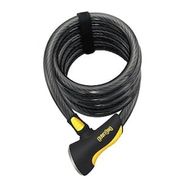 Onguard 8028 Doberman Anahtarlı Kilit