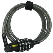 Onguard 8061 Terrier Şifreli Kilit