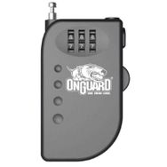 Onguard 8063 Terrier Roller Şifreli Kilit