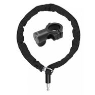 Onguard 8291 4x120 cm E-Scooter Anahtarlı Kilit