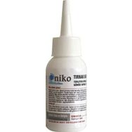 Oniko 50 ml Tırnak Losyonu