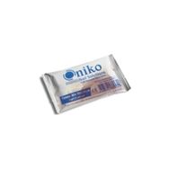 Oniko Tırnak Altı Yastıkçık
