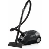 Onix ON-515 Siyah Elektrikli Süpürge