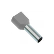 Onka 8168 2x2.5-10 2 Kutu İzoleli Çift Girişli Yüksük