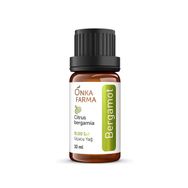Onka Farma Bergamot Yağı