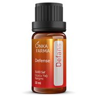 Onka Farma Defans Uçucu Yağ Karışımı