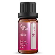 Onka Farma Huzur Uçucu Yağ Karışımı