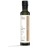 Onka Farma Kabak Çekirdeği Yağı