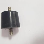 Onka M5 Mini 10 Adet Mesnet İzalatörü