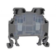Onka MRK 10 mm Gri Ray Klemens