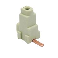 Onka No: 2 25 mm 10 Adet Güç Klemensi