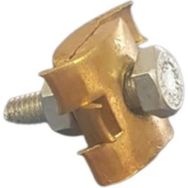 Onka No: 2 25 mm Tırnaklı Klemens