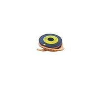 Onka No: 3 10x25 mm Kablo Etiketi
