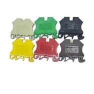 Onka ORK 2.5 mm Karışık Renk Ray Klemens