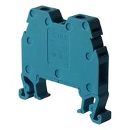 Onka ORK 4 mm 20 Adet Mavi Ray Klemens