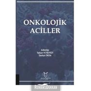 Onkolojik Aciller - Kolektif