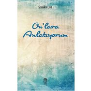 Onlara Anlatiyorum - Kolektif