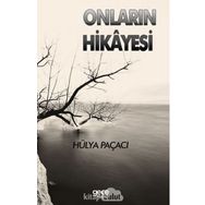 Onların Hikayesi - Hülya Paçaci