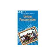 ONLARIN PENCERESINDEN - MAHIR DUMAN
