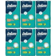 Önlem Emici Large 180 Adet Külot Hasta Bezi