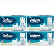 Önlem Yetişkin Hasta Bezi Küçük Boy 30 Adet X 4 'lü Paket