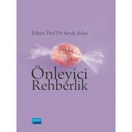 Önleyici Rehberlik - Sevda Aslan