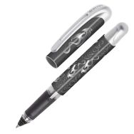 Online 12029 College Silver Phoenix Roller Kalem