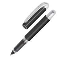 Online 12045 College Soft Black Roller Kalem