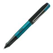Online 26013 Switch Plus Petrol Roller Kalem