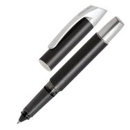 Online 61152 Campus Soft Black Roller Kalem