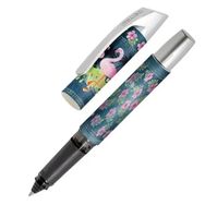 Online 61166 Campus Denim Flamingo Roller Kalem
