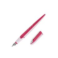 Online Air Pink 1.8 mm Dolma Kalem