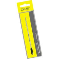 Online Ballpen Refill Versatil Kalem