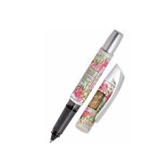 Online Campus II Romantic Rose Roller Kalem