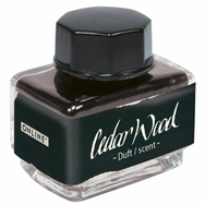 Online Cedar Wood 15 ml Mürekkep