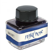 Online Inspiration Line 15 ml Royal Blue Mürekkep