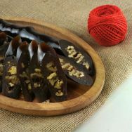 Online Kuruyemiş 1 kg Doğal Pekmezli Cevizli Sucuk