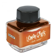 Online Lemon Grass 15 ml Mürekkep