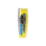 Online Lettering-Set Switch Petrol Roller Kalem