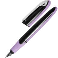 Online M 20054 Soft Lilac Dolma Kalem
