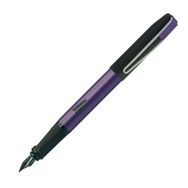 Online M 26000 Plus Violet Dolma Kalem