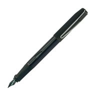 Online M 26004 Plus Black Dolma Kalem